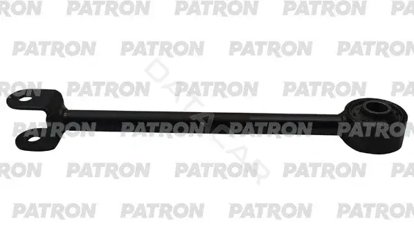 Рычаги PATRON PS5832