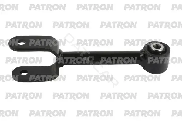 Рычаги PATRON PS5833