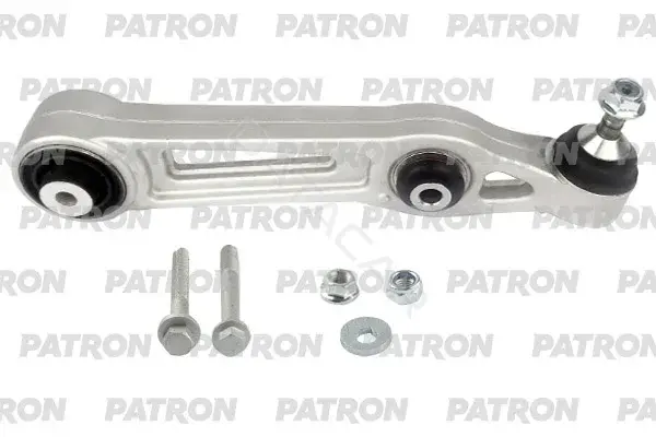 Рычаги PATRON PS5835