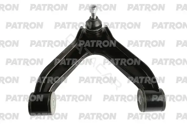 Рычаги PATRON PS5836