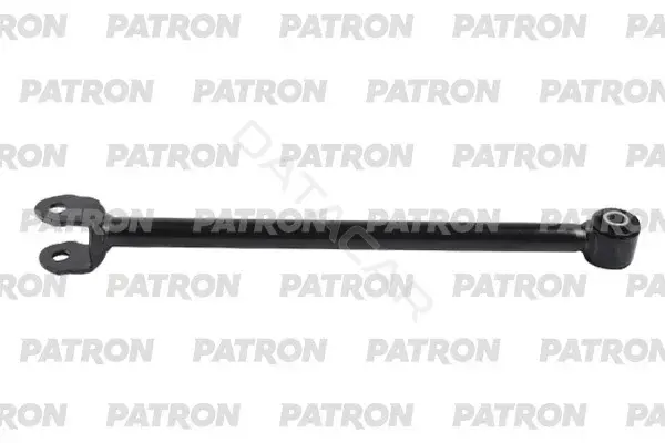 Рычаги PATRON PS5837