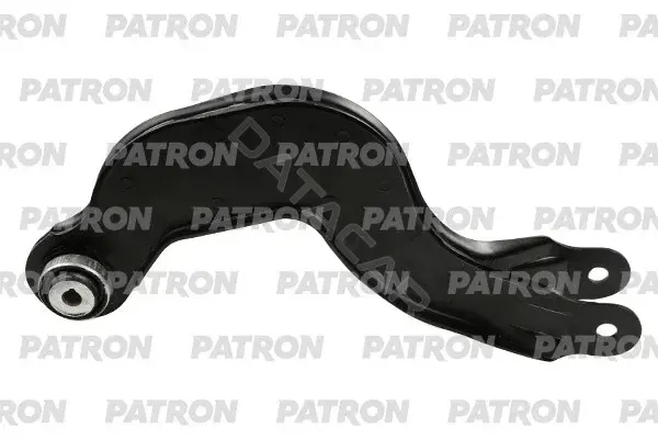Рычаги PATRON PS5839