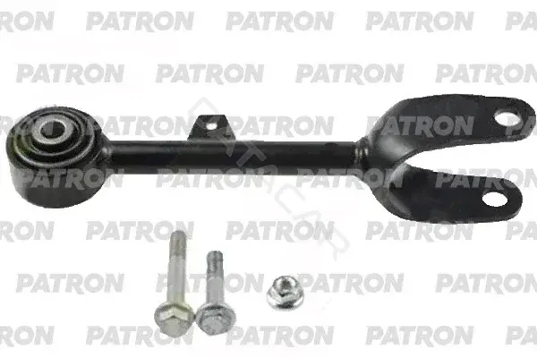 Рычаги PATRON PS5842