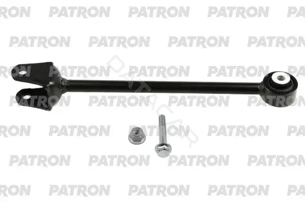 Рычаги PATRON PS5844