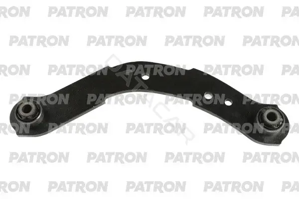 Рычаги PATRON PS5845
