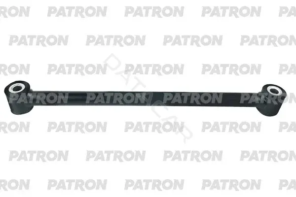 Рычаги PATRON PS5846