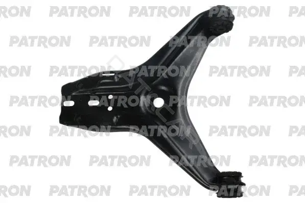 Рычаги PATRON PS5848