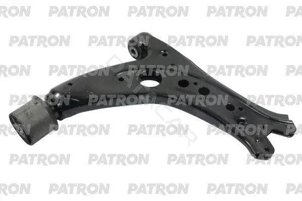 Рычаги PATRON PS5850