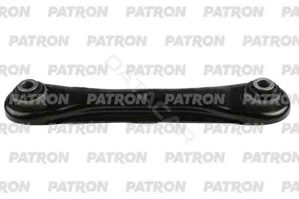 Рычаги PATRON PS5851