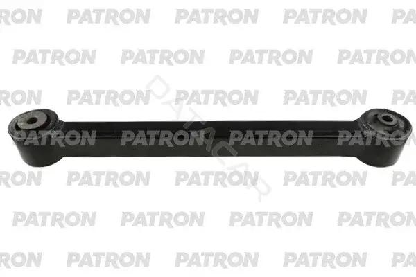 Рычаги PATRON PS5852