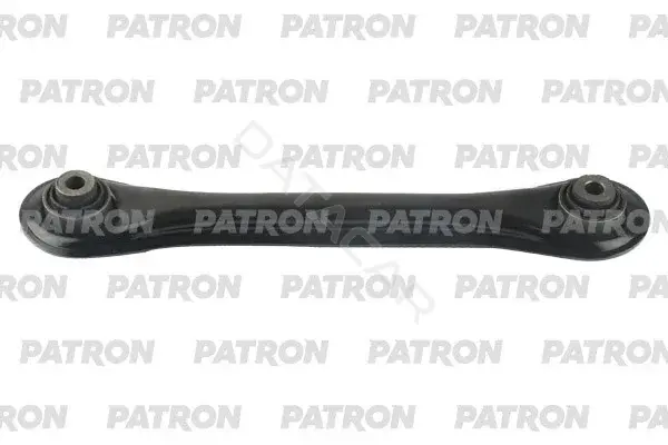 Рычаги PATRON PS5853