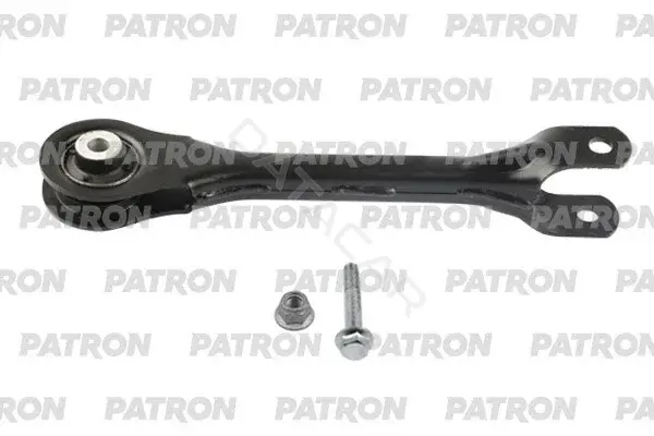 Рычаги PATRON PS5854