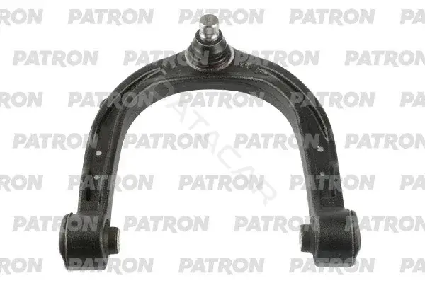 Рычаги PATRON PS5856