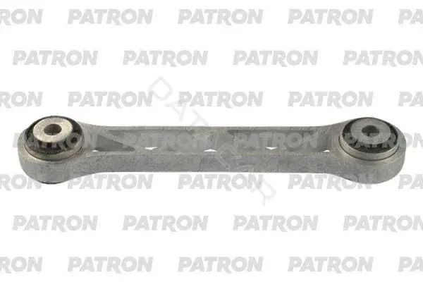 Рычаги PATRON PS5857