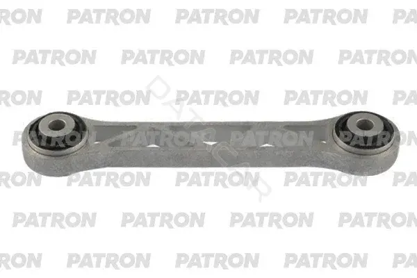 Рычаги PATRON PS5858