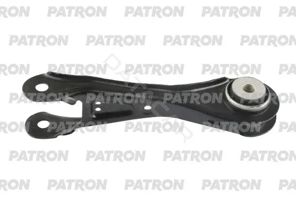 Рычаги PATRON PS5859