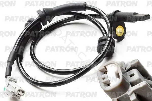 Датчик АБС PATRON ABS50094
