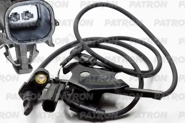 Датчик АБС PATRON ABS50095