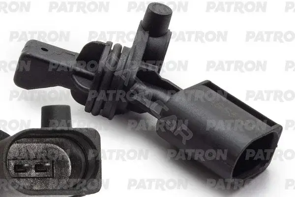 Датчик АБС PATRON ABS51041