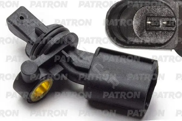 Датчик АБС PATRON ABS51042