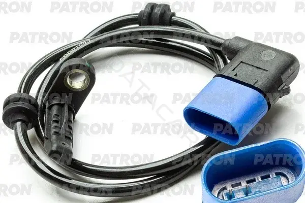 Датчик АБС PATRON ABS51043