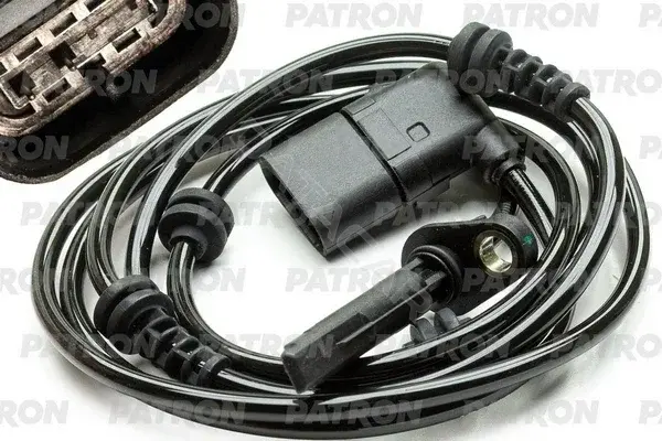 Датчик АБС PATRON ABS51045