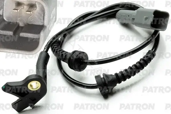 Датчик АБС PATRON ABS52287