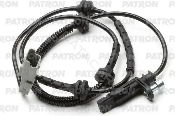Датчик АБС PATRON ABS52288