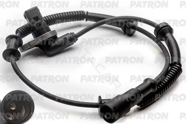 Датчик давления воздуха PATRON ABS55029