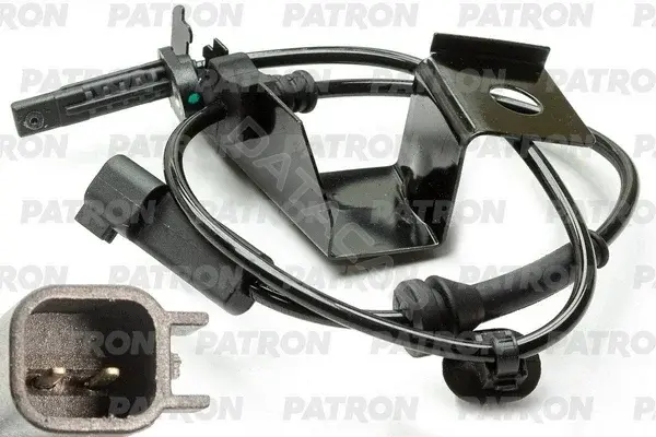Датчик АБС PATRON ABS56005