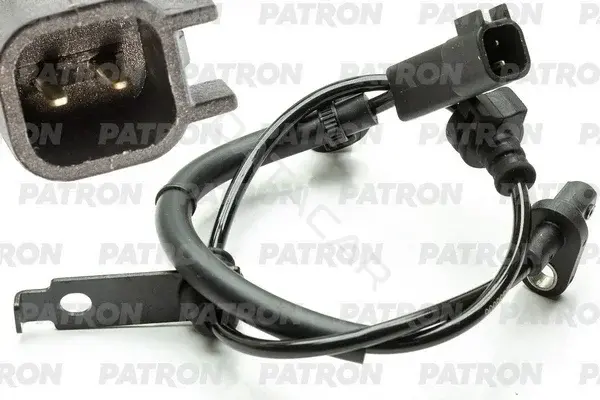Датчик АБС PATRON ABS56006