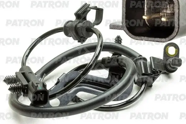 Датчик АБС PATRON ABS56010