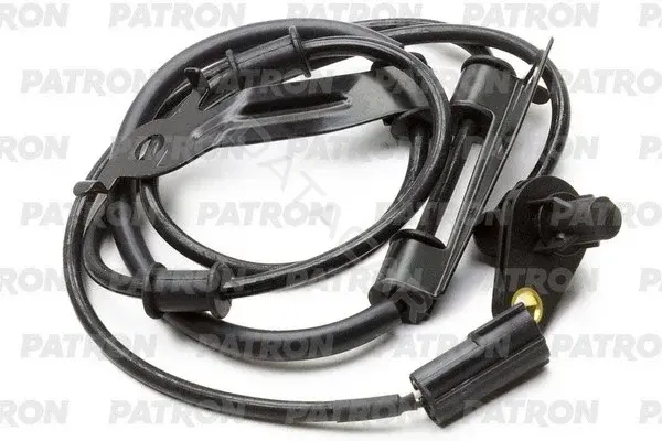 Датчик давления воздуха PATRON ABS57006