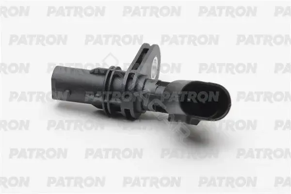 Датчик давления воздуха PATRON ABS57011