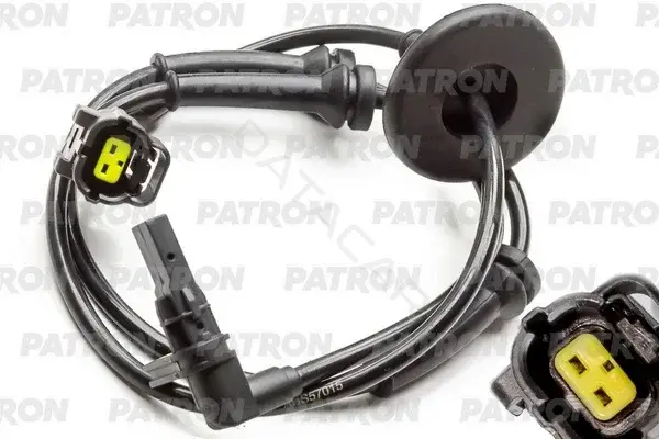 Датчик давления воздуха PATRON ABS57015