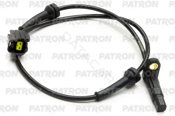 Датчик давления воздуха PATRON ABS57018