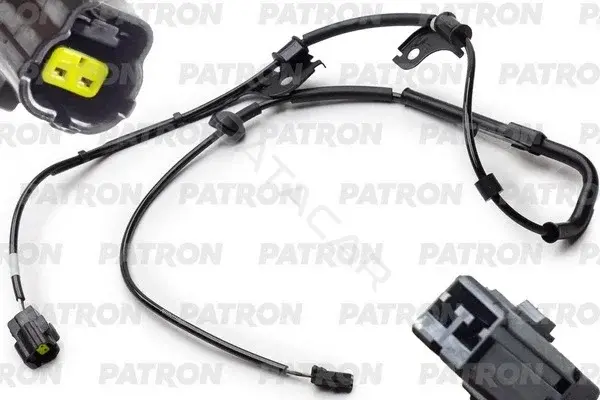 Датчик давления воздуха PATRON ABS57019