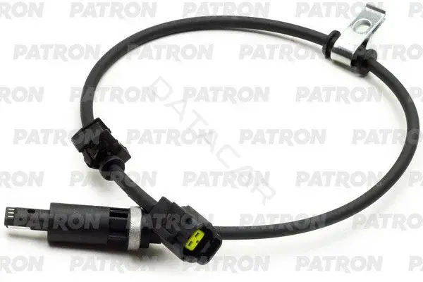 Датчик давления воздуха PATRON ABS57020