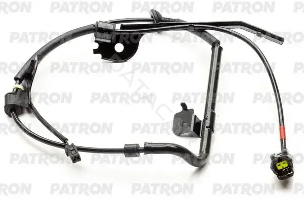Датчик давления воздуха PATRON ABS57023