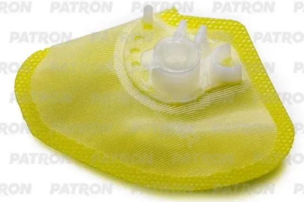 Топливный фильтр PATRON HS111000
