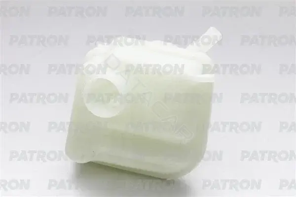 Расширительный бачок PATRON P10-0069