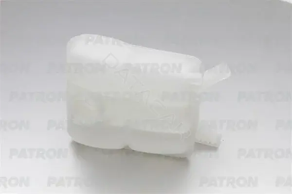 Расширительный бачок PATRON P10-0073