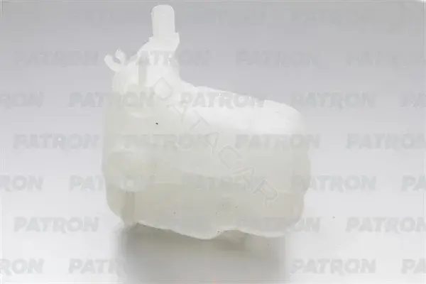 Расширительный бачок PATRON P10-0074