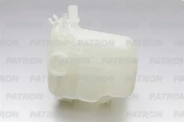 Расширительный бачок PATRON P10-0076