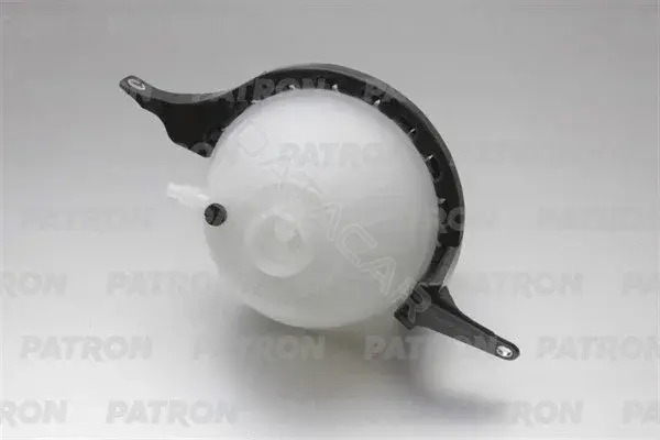 Расширительный бачок PATRON P10-0077