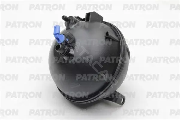 Расширительный бачок PATRON P10-0078