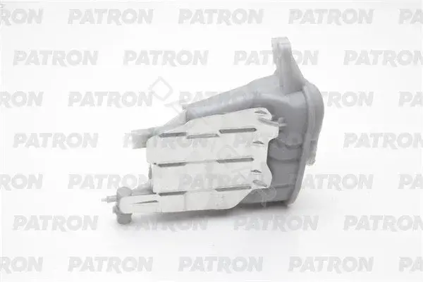 Расширительный бачок PATRON P10-0082