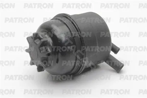 Бачок гидроусилителя PATRON P10-0083