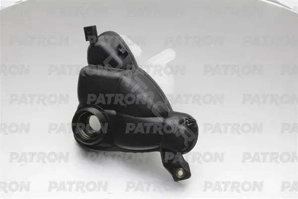 Расширительный бачок PATRON P10-0088