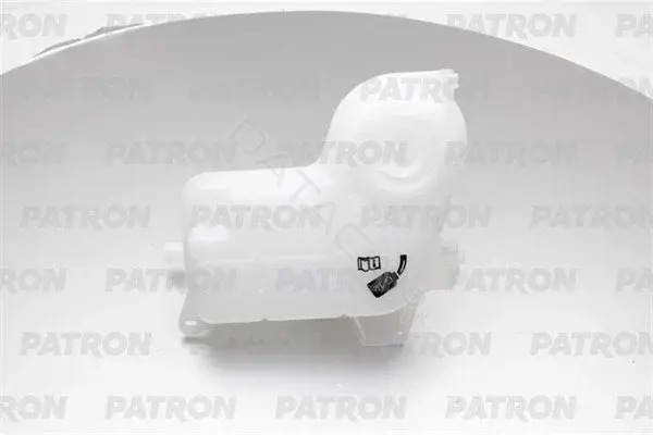 Расширительный бачок PATRON P10-0090